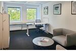 Gewerbeobjekt Frankfurt am Main Bockenheim - 849&euro; | Angebot:25802285