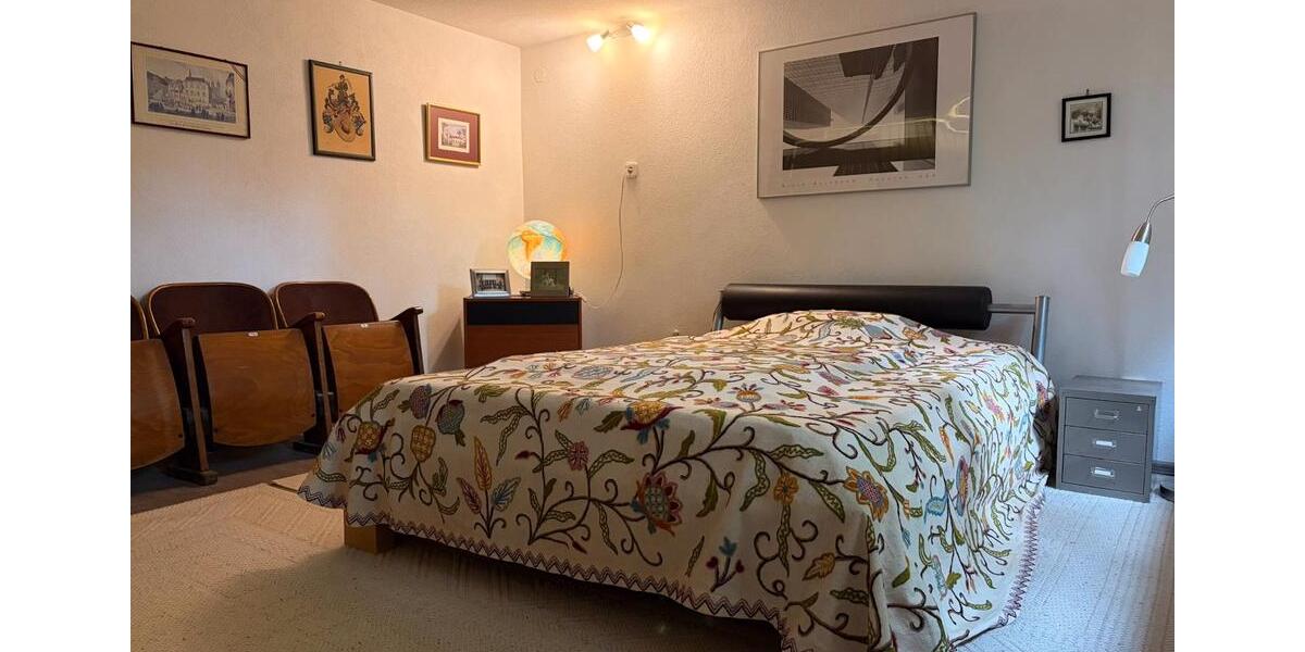Bungalow Heusenstamm - 6 Zimmer, 123 m&sup2;, 775.000&euro; | Angebot:26799750