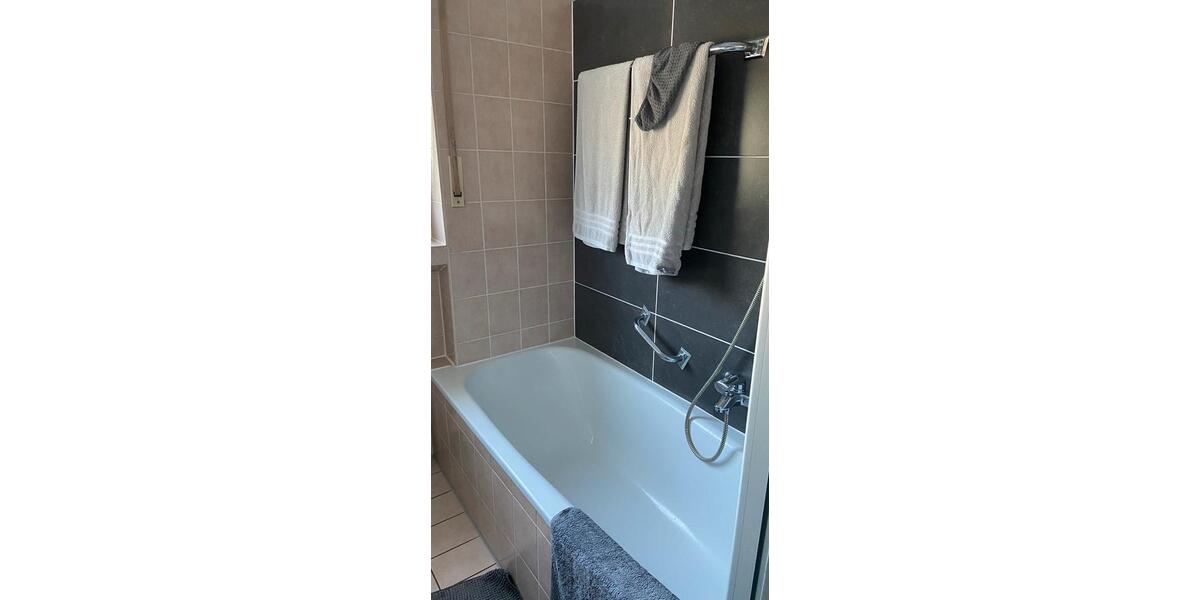 Kapitalanlage mit 4,15% Rendite p.a. *provisionsfrei* 3 zimmer