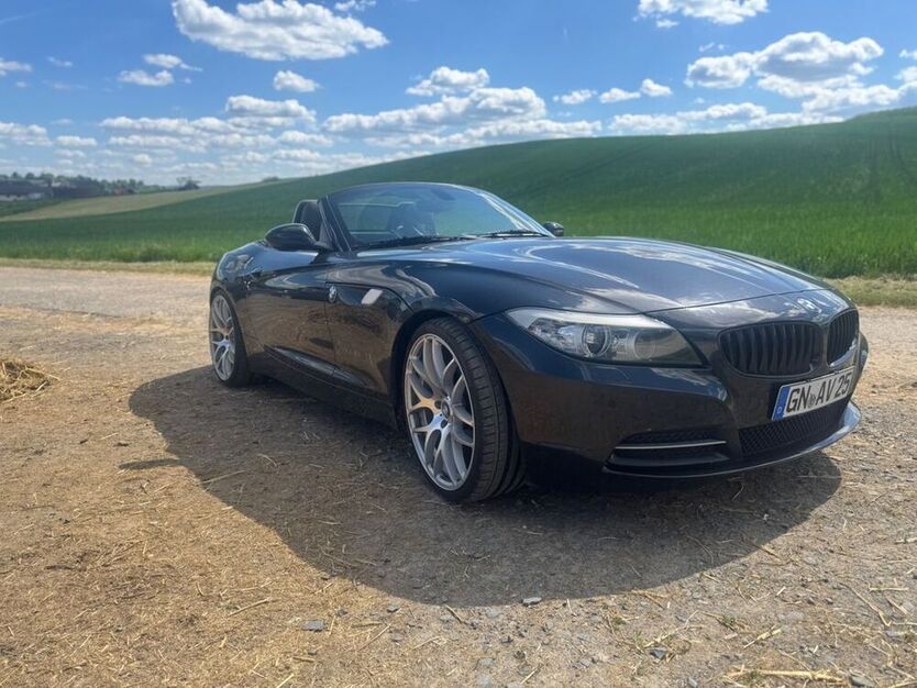 Z4