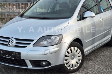 VW Golf 131.590 km 5.999 &euro; Frankfurt am Main 65933