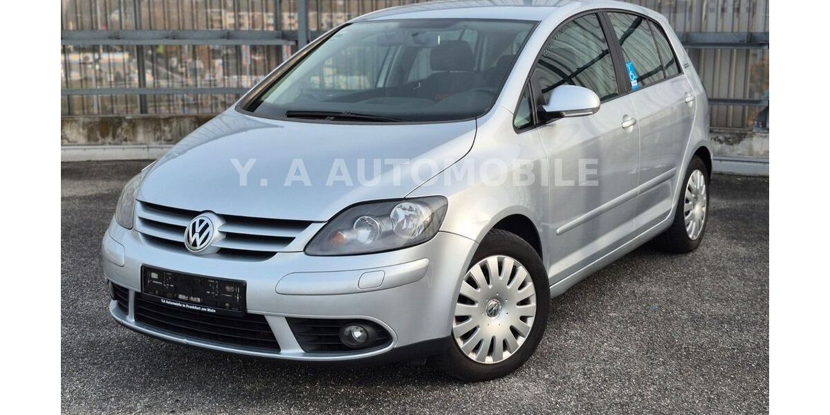 VW Golf 131.590 km 5.999 &euro; Frankfurt am Main 65933