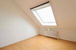 Etagenwohnung Friedrichsdorf Burgholzhausen - 3 Zimmer, 57 m&sup2;, 199.000&euro; | Angebot:26820831