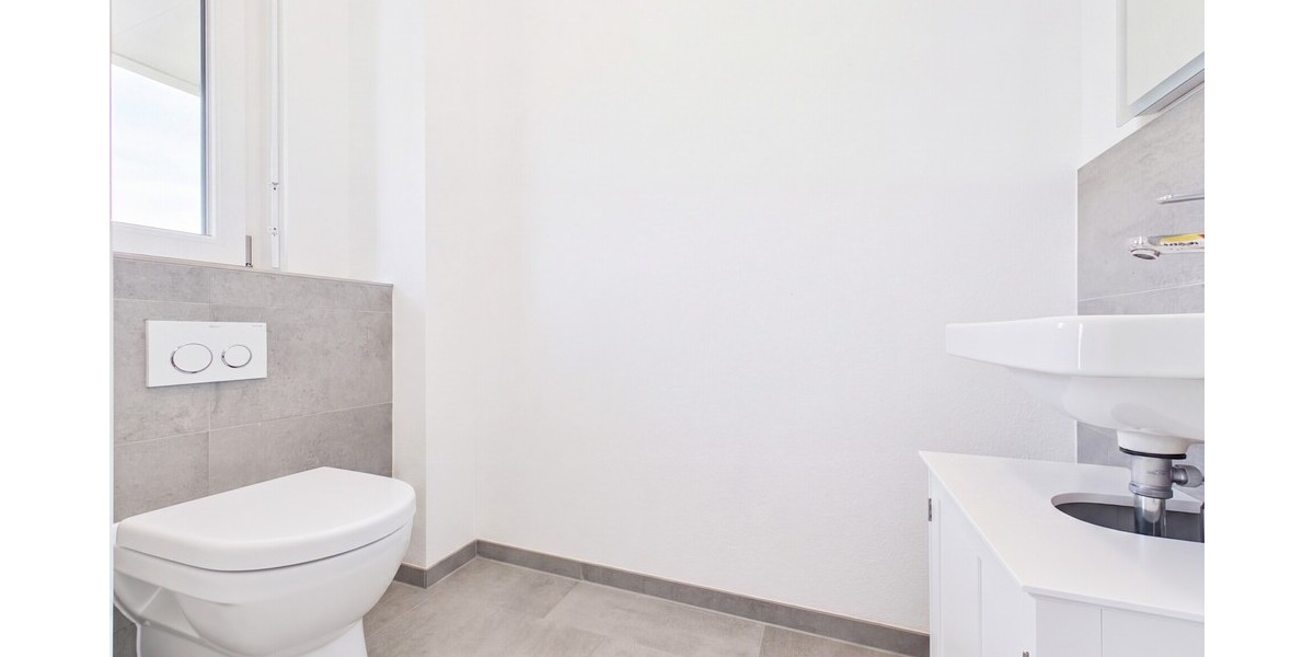 Modernes Reihenmittelhaus in Frankfurt am Main - Kalbach Einbauküche, Garten, Stellplatz - Reihenmittelhaus Frankfurt am Main / Kalbach Kalbach | Angebot:26310487