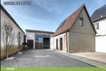 Einfamilienhaus Nauheim - 4 Zimmer, 100 m&sup2;, 365.000&euro; | Angebot:26588388