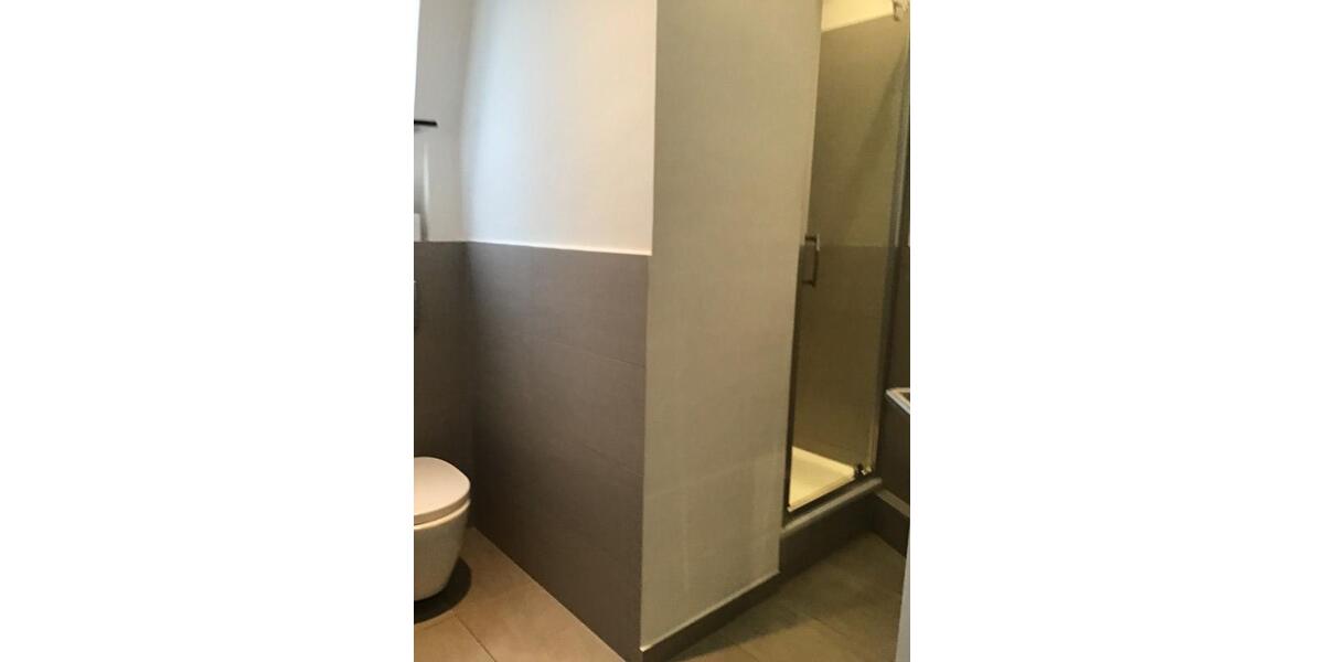 Etagenwohnung Frankfurt am Main Nordend West - 2 Zimmer, 44 m&sup2;, 898&euro; | Angebot:26274439