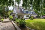 Doppelhaushälfte Kronberg im Taunus Schönberg - 5 Zimmer, 238 m&sup2;, 1.769.000&euro; | Angebot:26835156