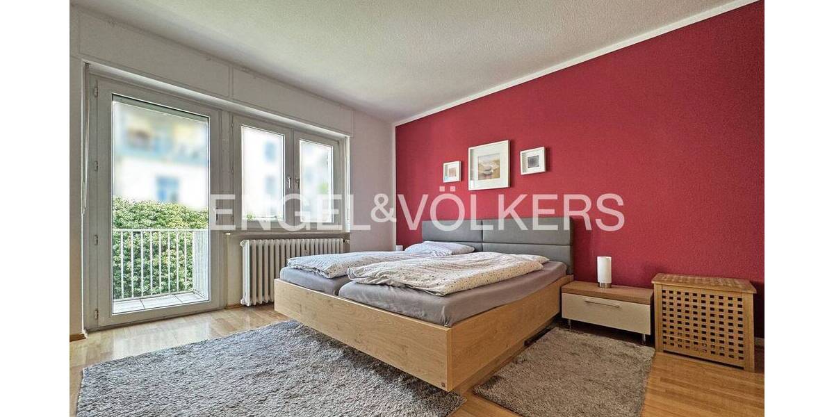 Einfamilienhaus Bad Nauheim - 7 Zimmer, 157 m&sup2;, 850.000&euro; | Angebot:26472969