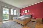 Einfamilienhaus Bad Nauheim - 7 Zimmer, 157 m&sup2;, 850.000&euro; | Angebot:26472969