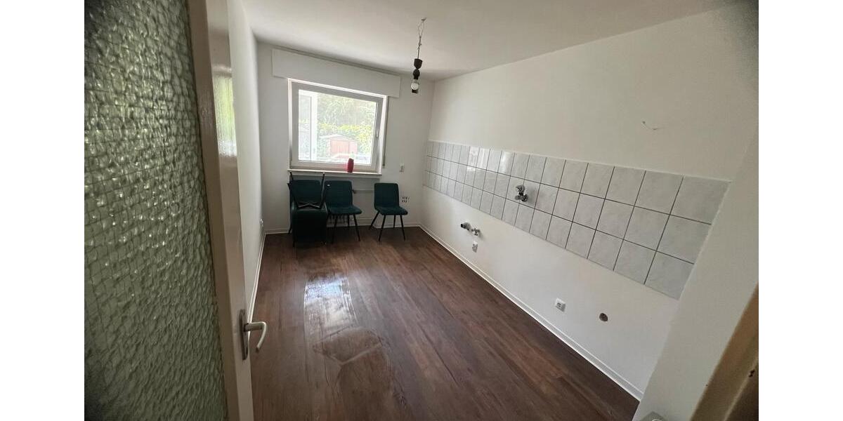 Erdgeschoßwohnung Dreieich - 2 Zimmer, 53 m&sup2;, 240.000&euro; | Angebot:26263437