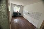 Erdgeschoßwohnung Dreieich - 2 Zimmer, 53 m&sup2;, 240.000&euro; | Angebot:26263437