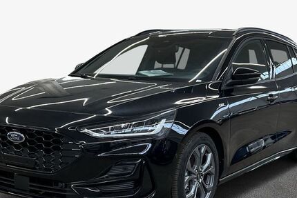 Ford Focus 15.226 km 23.990 &euro; Offenbach 63069