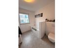 Einfamilienhaus Frankfurt am Main Nied - 2 Zimmer, 85 m&sup2;, 1.715&euro; | Angebot:26623486