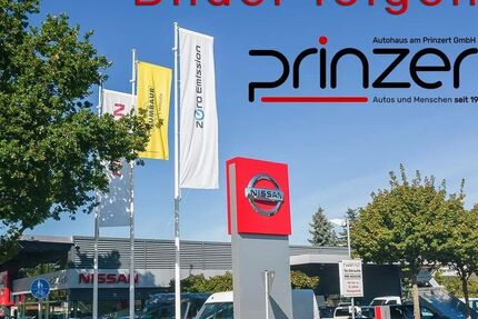 Mitsubishi Outlander 93.500 km 17.270 € Darmstadt 64285