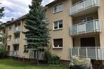 Etagenwohnung Darmstadt Darmstadt-Mitte - 3 Zimmer, 58 m&sup2;, 649&euro; | Angebot:26817107