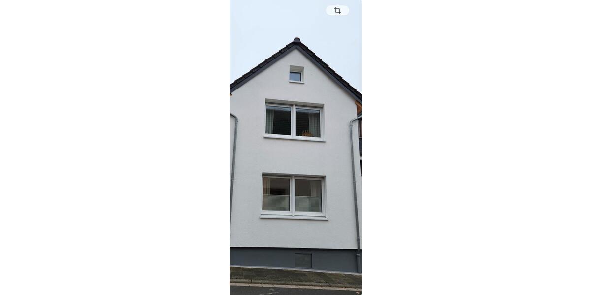 Einfamilienhaus Schöneck - 5 Zimmer, 107 m&sup2;, 320.000&euro; | Angebot:26568132