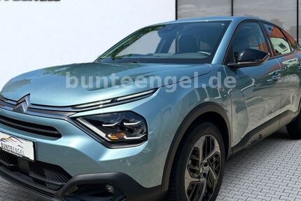 Citroen C4 9.100 km 16.990 &euro; Flörsheim am Main 65439
