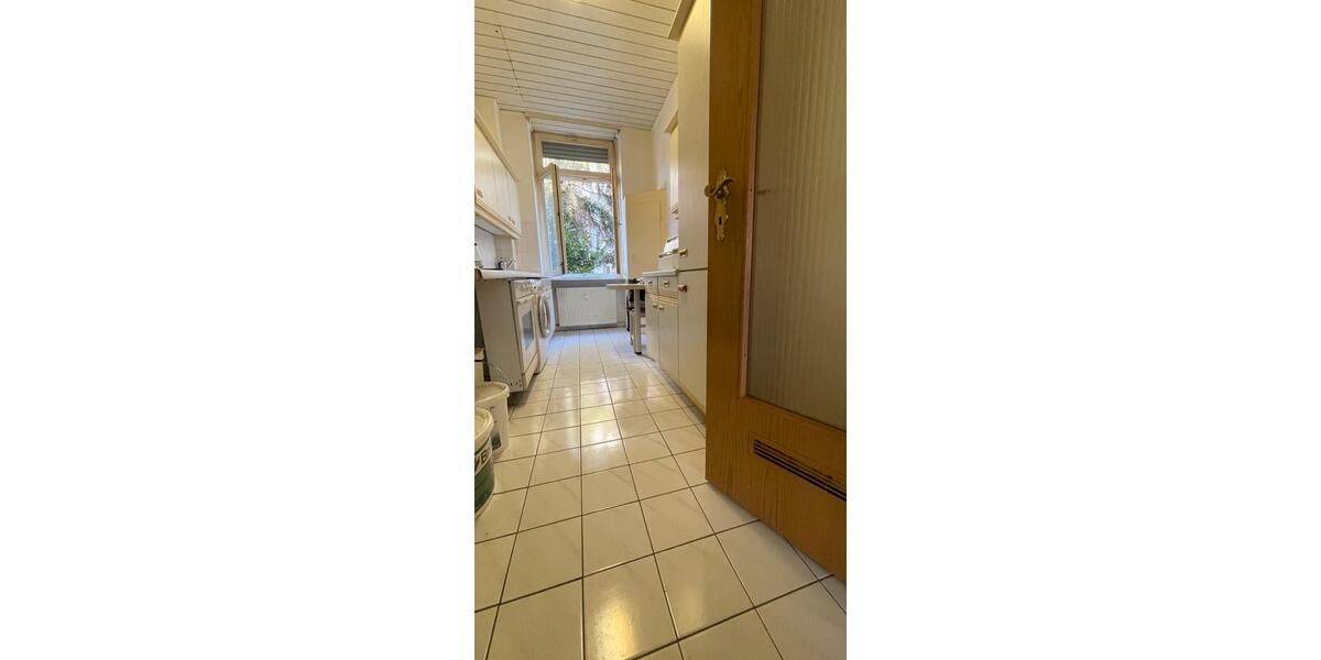 Mehrfamilienhaus, Wohnhaus Frankfurt am Main Innenstadt 3 - 3.500.000&euro; | Angebot:26997099