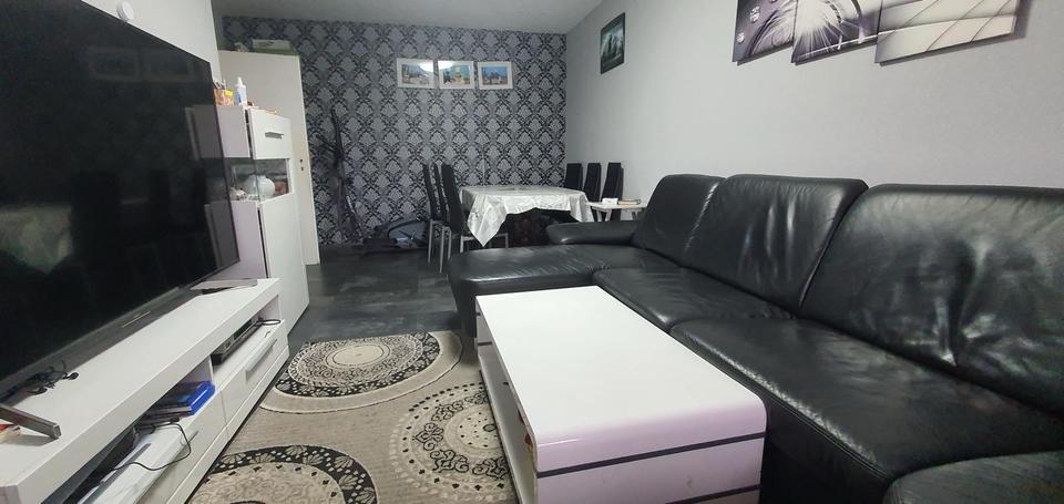 Etagenwohnung Maintal - 3 Zimmer, 86 m&sup2;, 380.000&euro; | Angebot:26957221