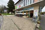 Gewerbeobjekt Kronberg Schönberg - 3 Zimmer, 2.900&euro; | Angebot:25772901