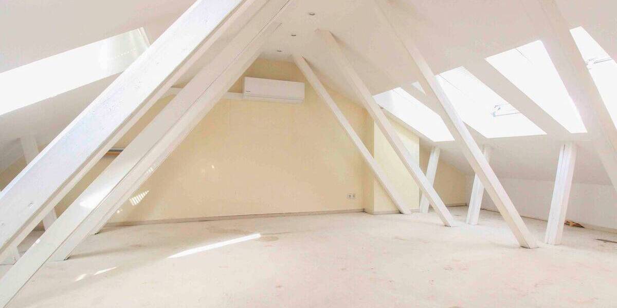 Einfamilienhaus Hofheim am Taunus Hofheim - 5 Zimmer, 455.000&euro; | Angebot:26853864