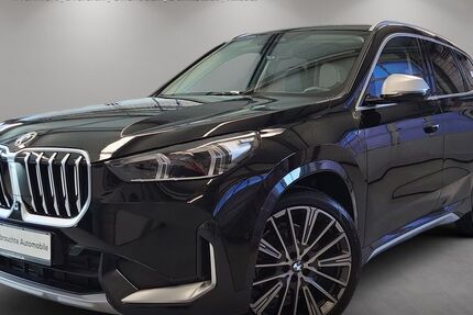BMW X1 69.120 km 36.870 &euro; Dreieich-Sprendlingen 63303