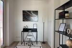 Etagenwohnung Bad Vilbel - 2.5 Zimmer, 81 m&sup2;, 1.490&euro; | Angebot:23793930