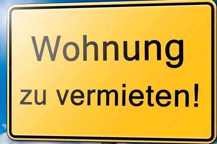 2ZKB in Gründau Breitenborn 2 zimmer