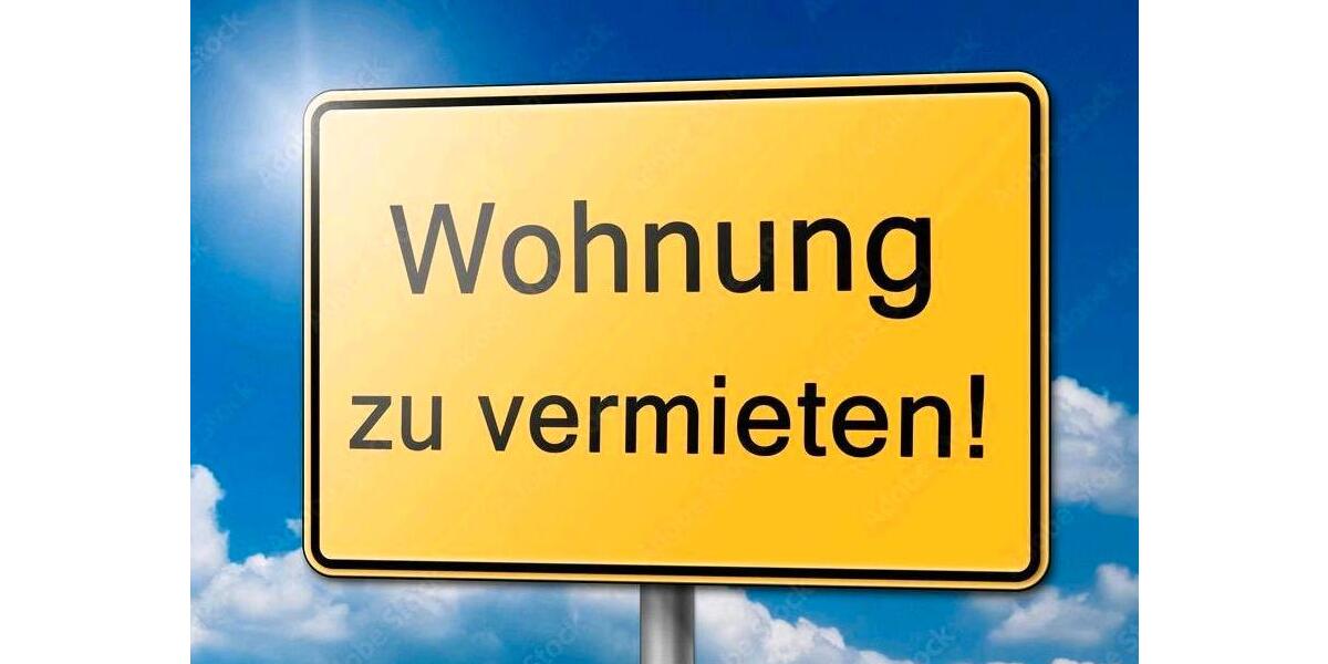 2ZKB in Gründau Breitenborn 2 zimmer