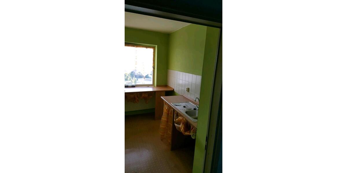 Etagenwohnung Erlensee - 3 Zimmer, 80 m&sup2;, 300.000&euro; | Angebot:20168387