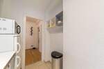 Etagenwohnung Frankfurt am Main Nordend-West - 3 Zimmer, 56 m&sup2;, 1.890&euro; | Angebot:25768510