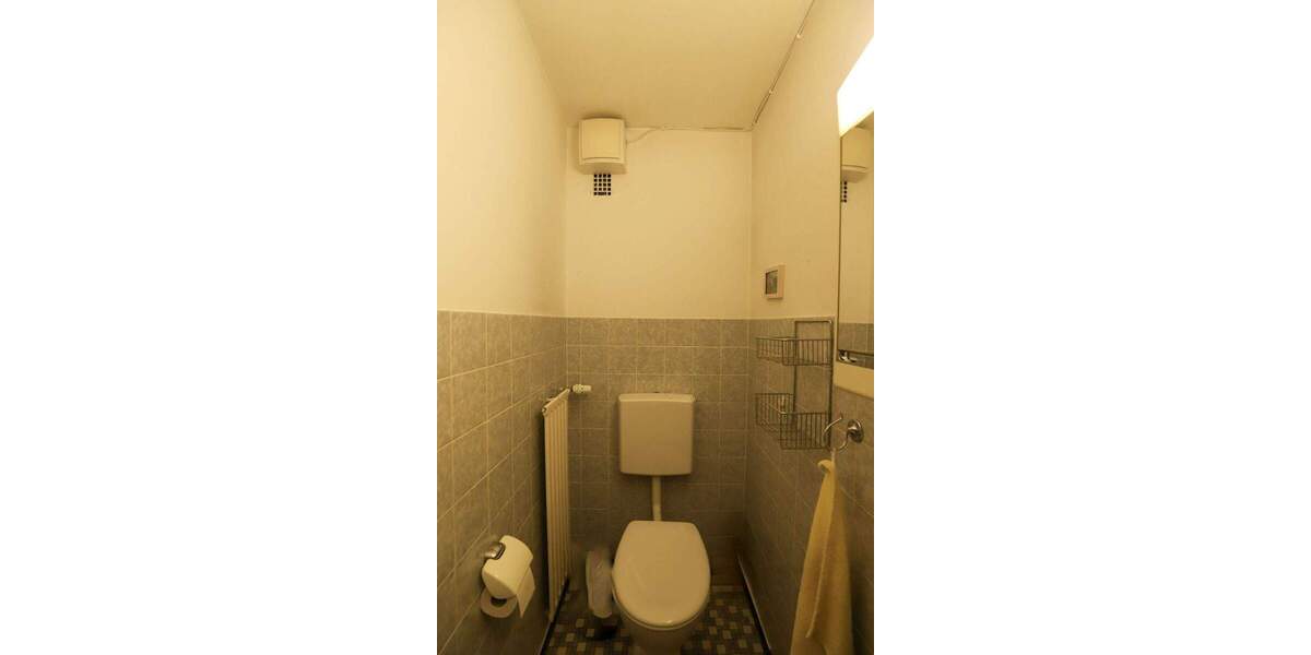 Reihenendhaus Darmstadt / Arheilgen Arheilgen - 4 Zimmer, 105 m&sup2;, 435.000&euro; | Angebot:25096148