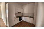 Etagenwohnung Offenbach am Main Bieber - 2 Zimmer, 63 m&sup2;, 975&euro; | Angebot:26443570