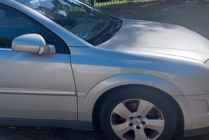 Opel Signum 220.000 km 1.700 € Obertshausen 63179