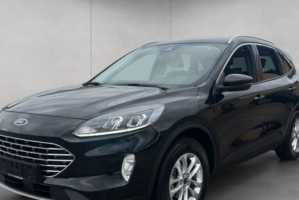 Ford Kuga 46.966 km 20.950 € Frankfurt 60386