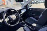 Skoda Kamiq 1.0 TSI DSG Selection/Kamera/Mod2026 1.789 km 23.999 &euro; Frankfurt 60386