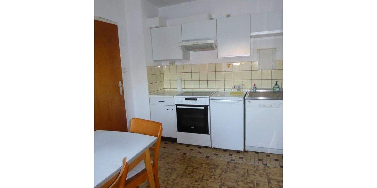 Einfamilienhaus Bad Homburg vor der Höhe Ober-Eschbach - 4 Zimmer, 105 m&sup2;, 1.375.150&euro; | Angebot:25777496