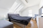 Dachgeschoßwohnung Karben - 4 Zimmer, 90 m&sup2;, 368.000&euro; | Angebot:27204274