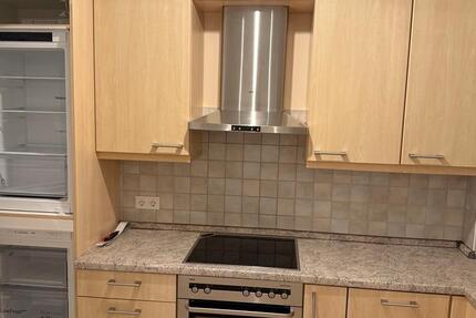 Wohnung zur Miete 2 zimmer