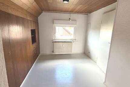 Wohnung zum Mieten in Mörfelden-Walldorf 530 € 42.78 m² 2 zimmer