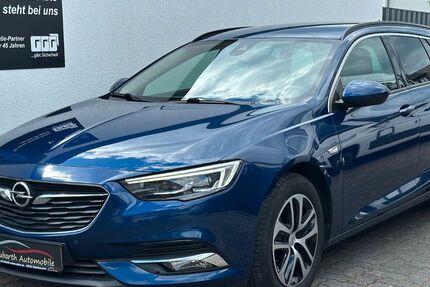 Opel Insignia 212.900 km 8.480 € Mainhausen 63533