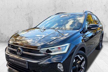 VW Taigo 6.000 km 33.950 &euro; Mörfelden-Walldorf 64546