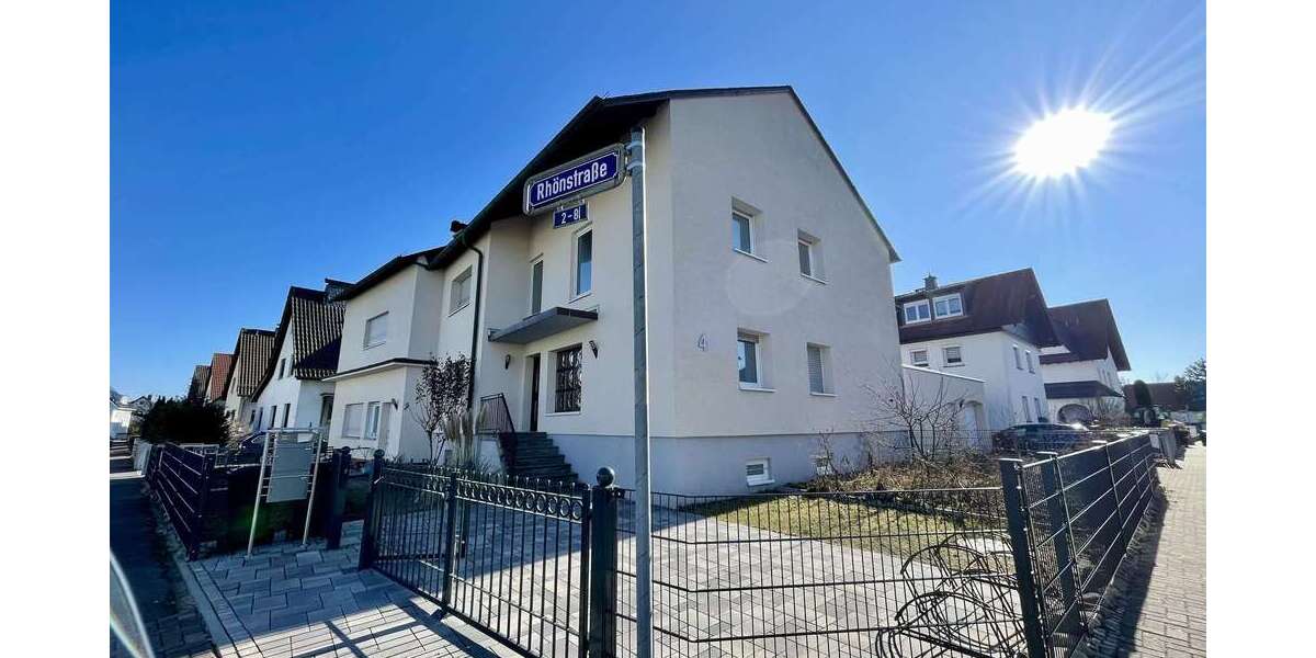 Haus zum Mieten in Bad Homburg 3.400 € 322 m² 10 zimmer