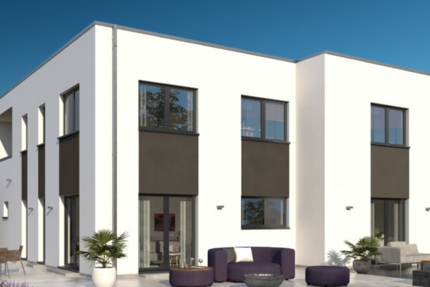 Haus zum Kaufen in Rodenbach 1.059.990 € 306 m² 11 zimmer