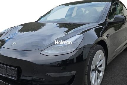 Tesla Model 3 47.094 km 32.447 € Eschborn 65760