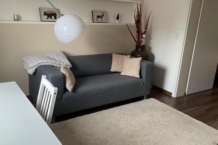 Wohnung Dreieich - 3 Zimmer, 56 m&sup2;, 900&euro; | Angebot:25416545
