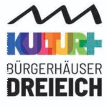 Dreieich rockt 13.02.2026 Bürgerhaus Sprendlingen