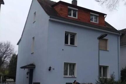 Wohnung Neu-Isenburg Isenburg - 3 Zimmer, 55 m&sup2;, 715&euro; | Angebot:25868208