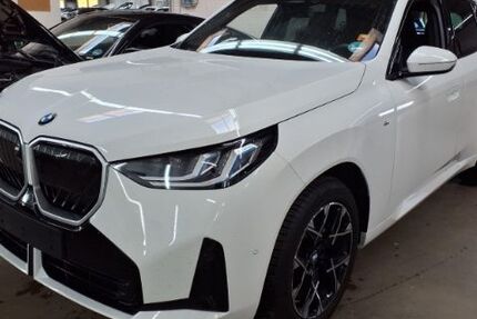 BMW X3 21.214 km 54.889 € Frankfurt 60314