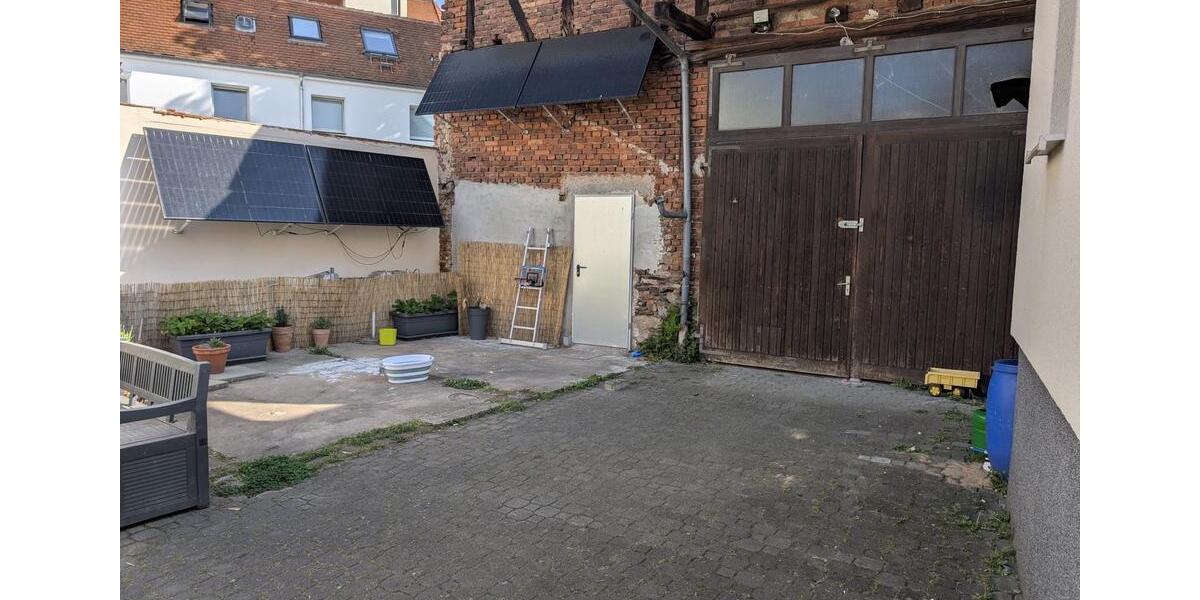 Einfamilienhaus Alzenau - 5 Zimmer, 145 m&sup2;, 2.200&euro; | Angebot:26533265